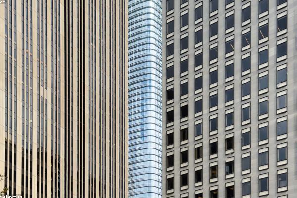 New York Trade Office